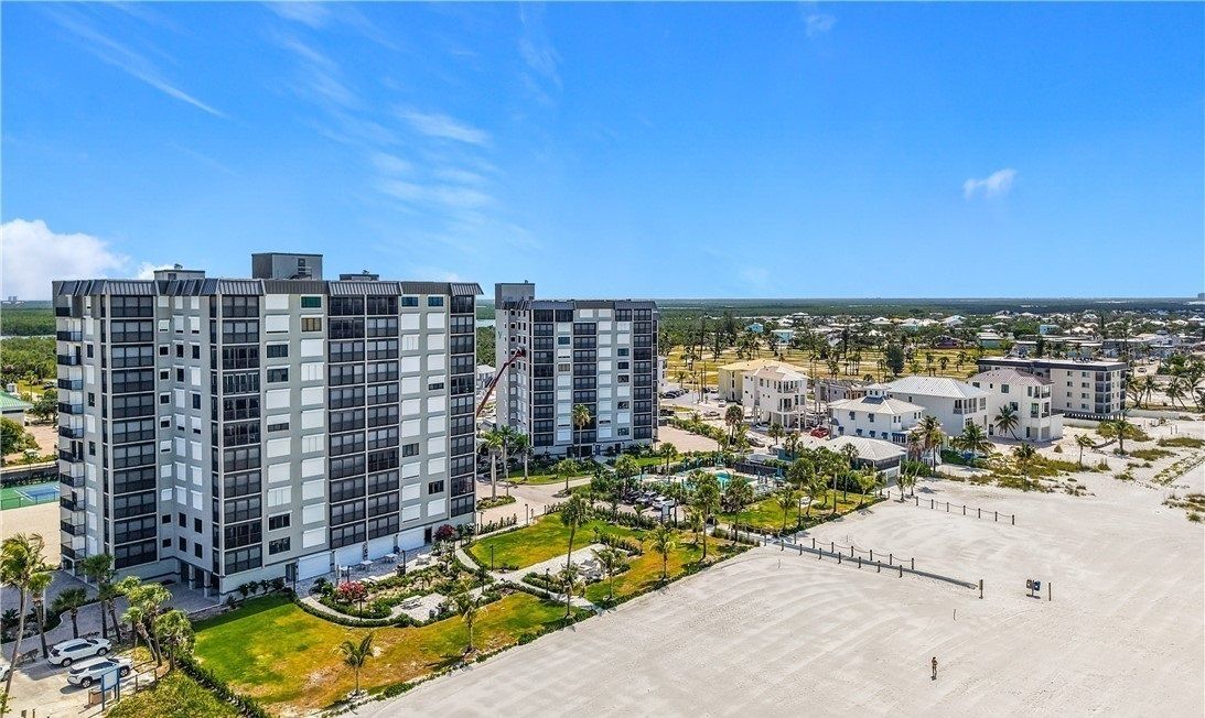 property-image-7