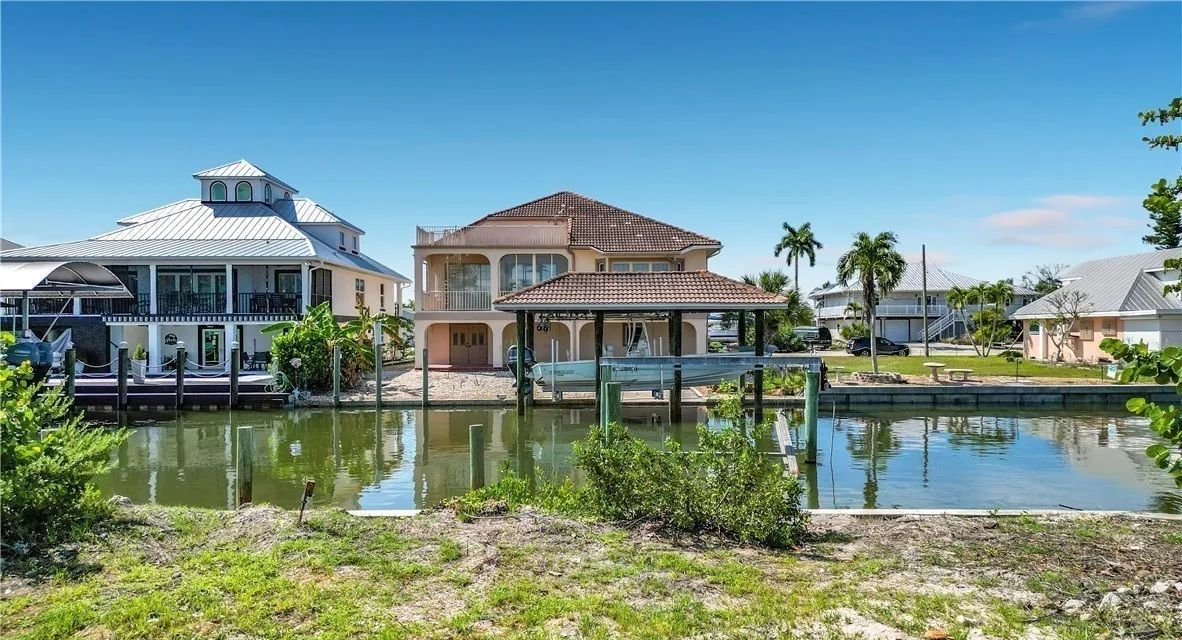 property-image-6