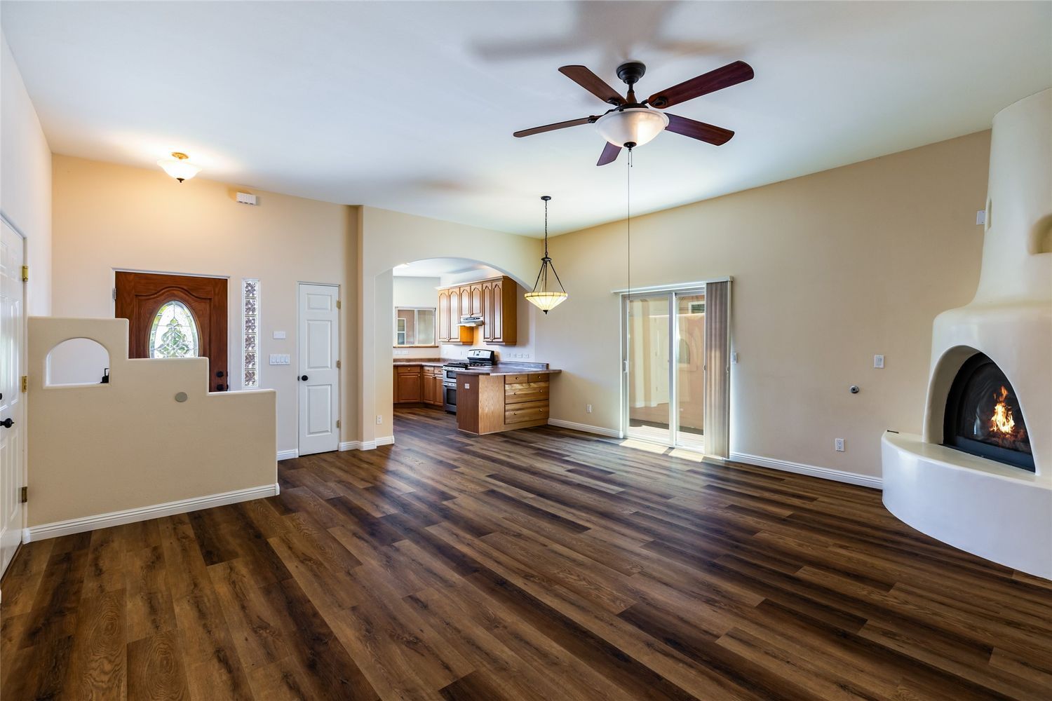 1554 Moki Ln