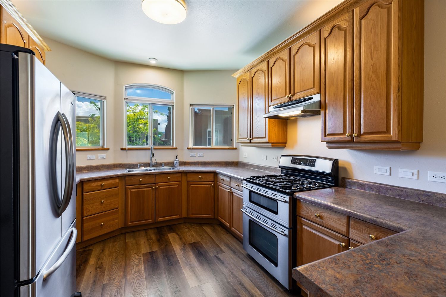 property-image-4
