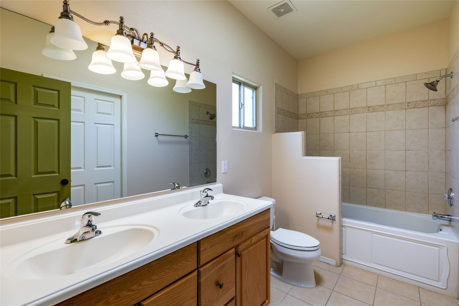 property-image-5