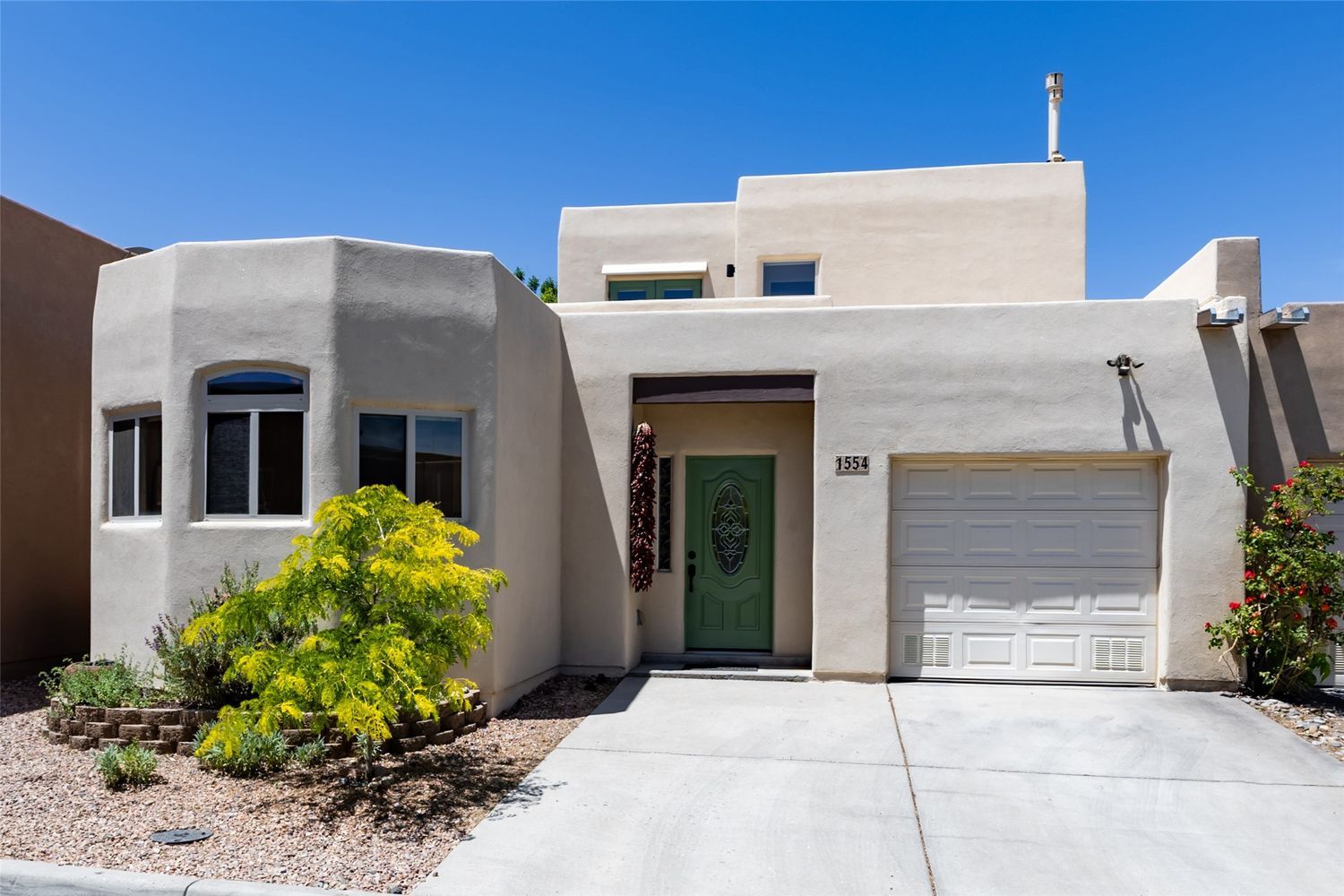property-image-6