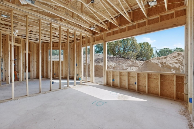 property-image-3