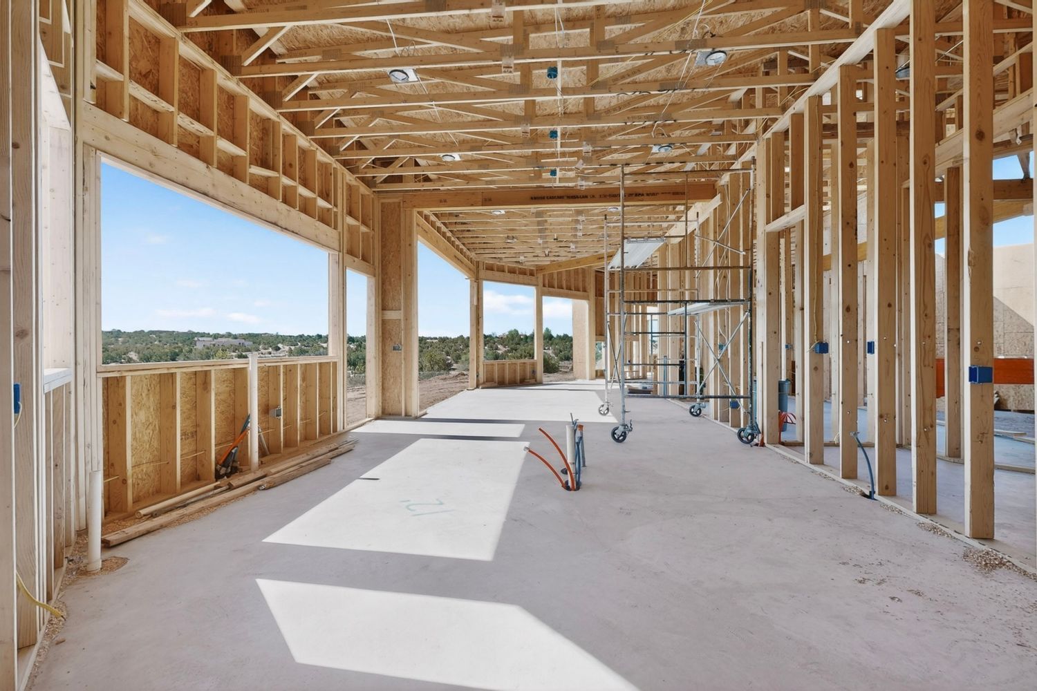 property-image-4