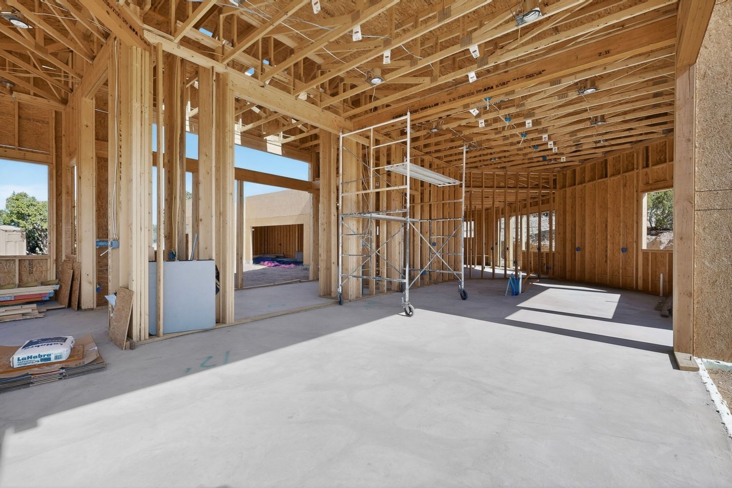 property-image-5