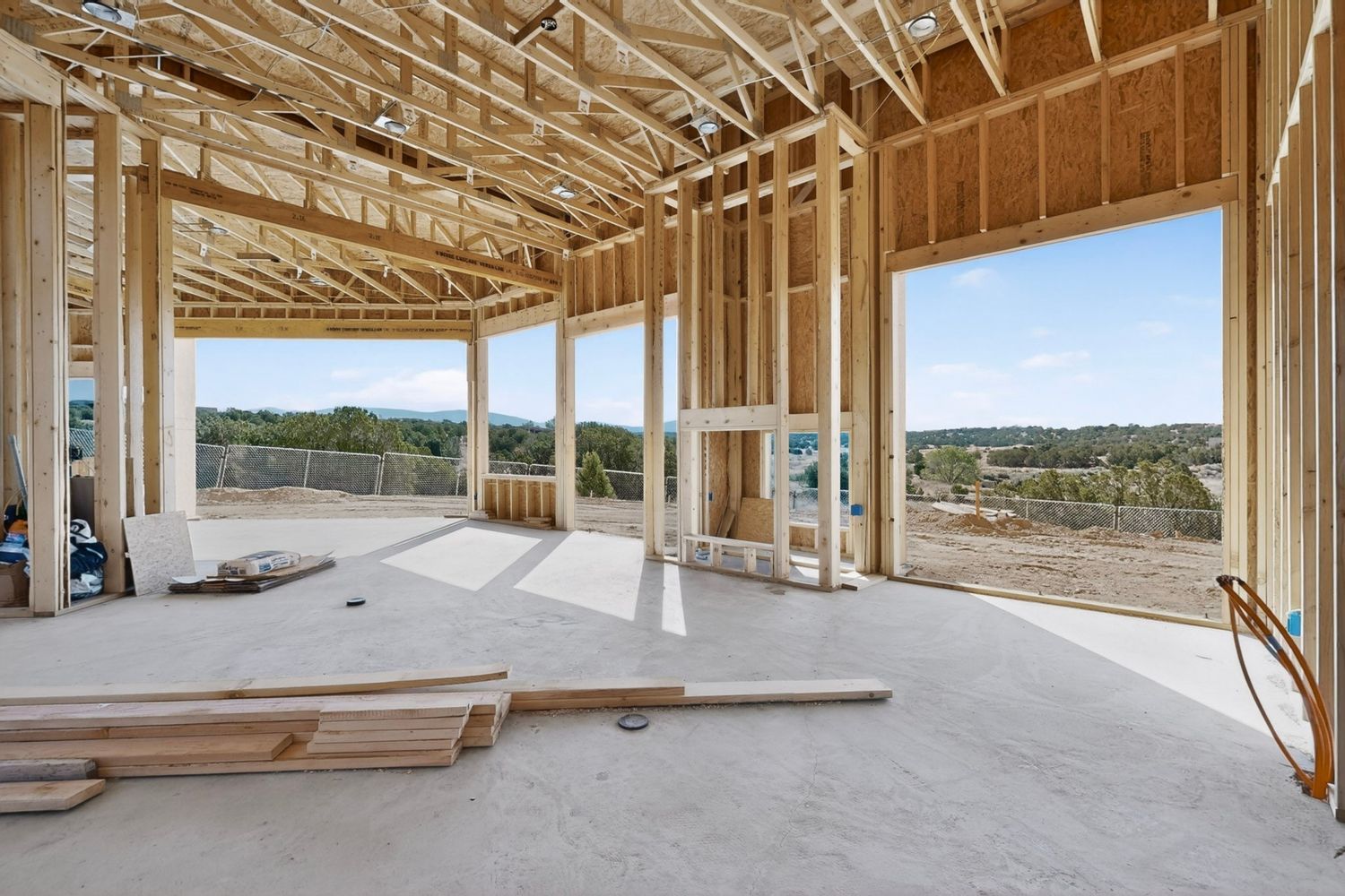 property-image-6