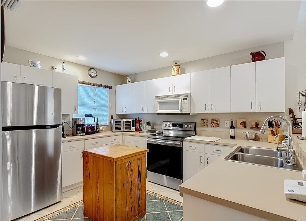 property-image-2