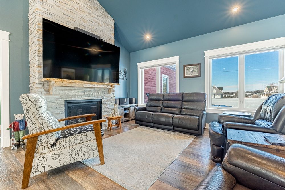 property-image-2