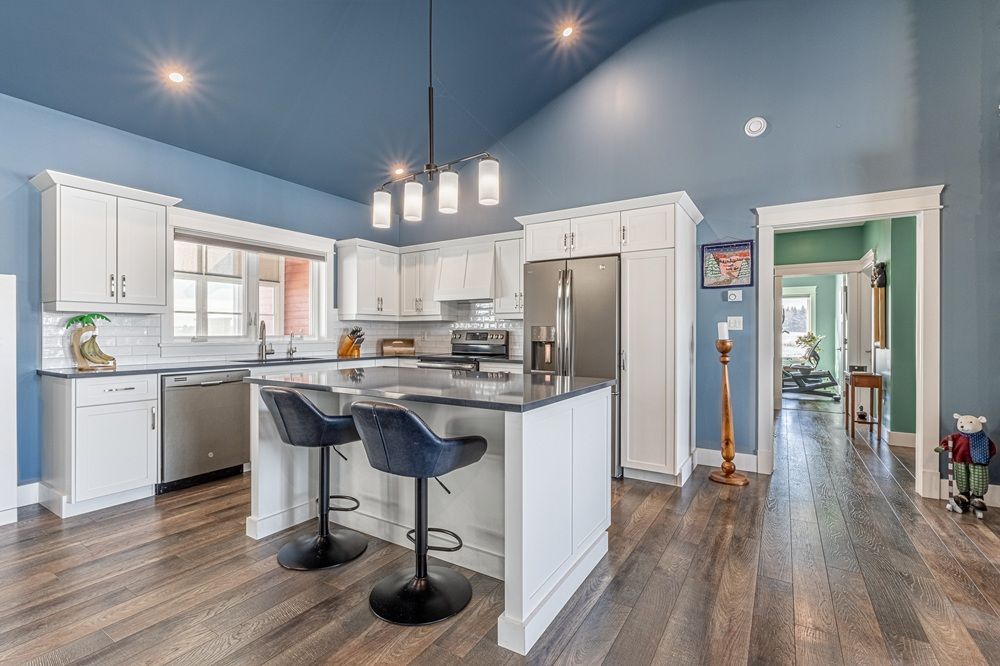 property-image-3