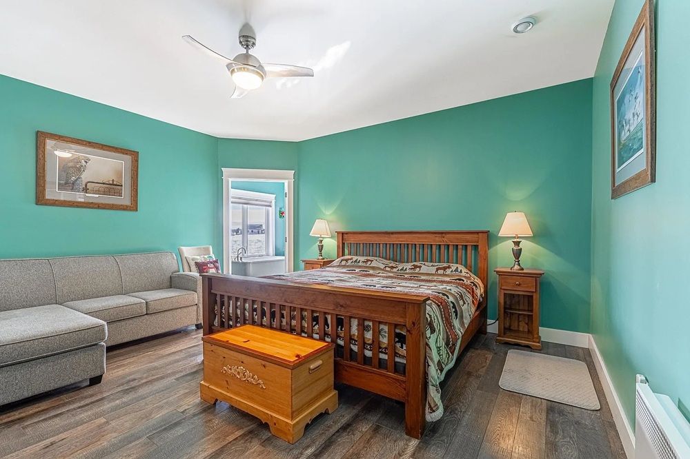 property-image-5