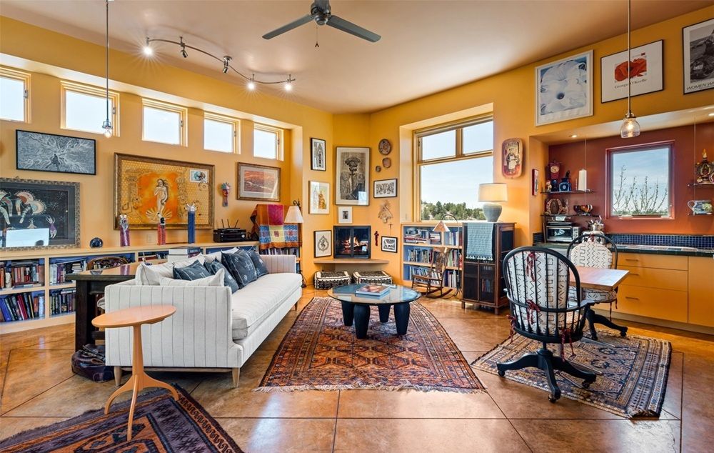 property-image-2