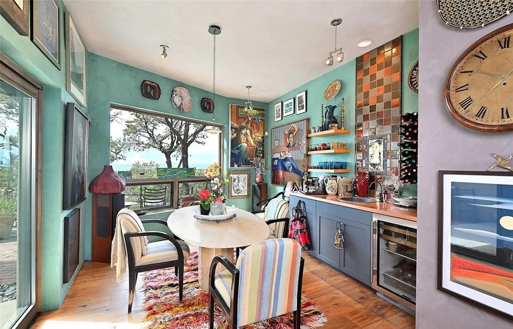 property-image-4