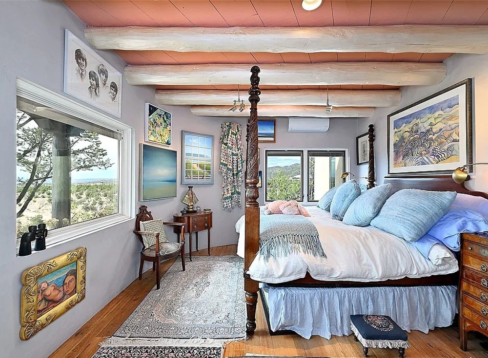 property-image-5