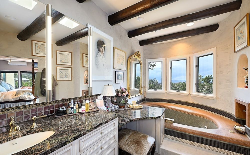 property-image-6