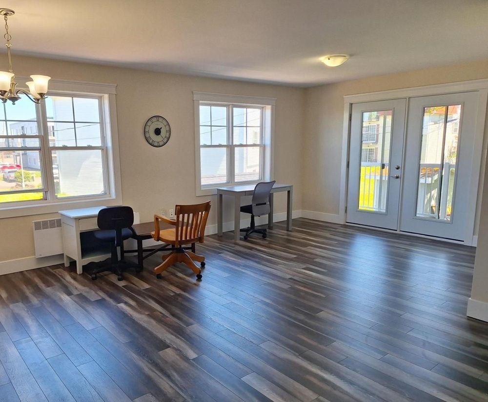 property-image-2