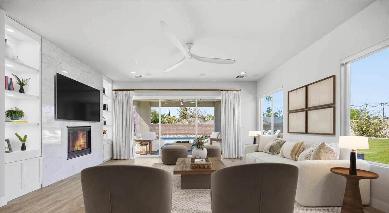 property-image-4