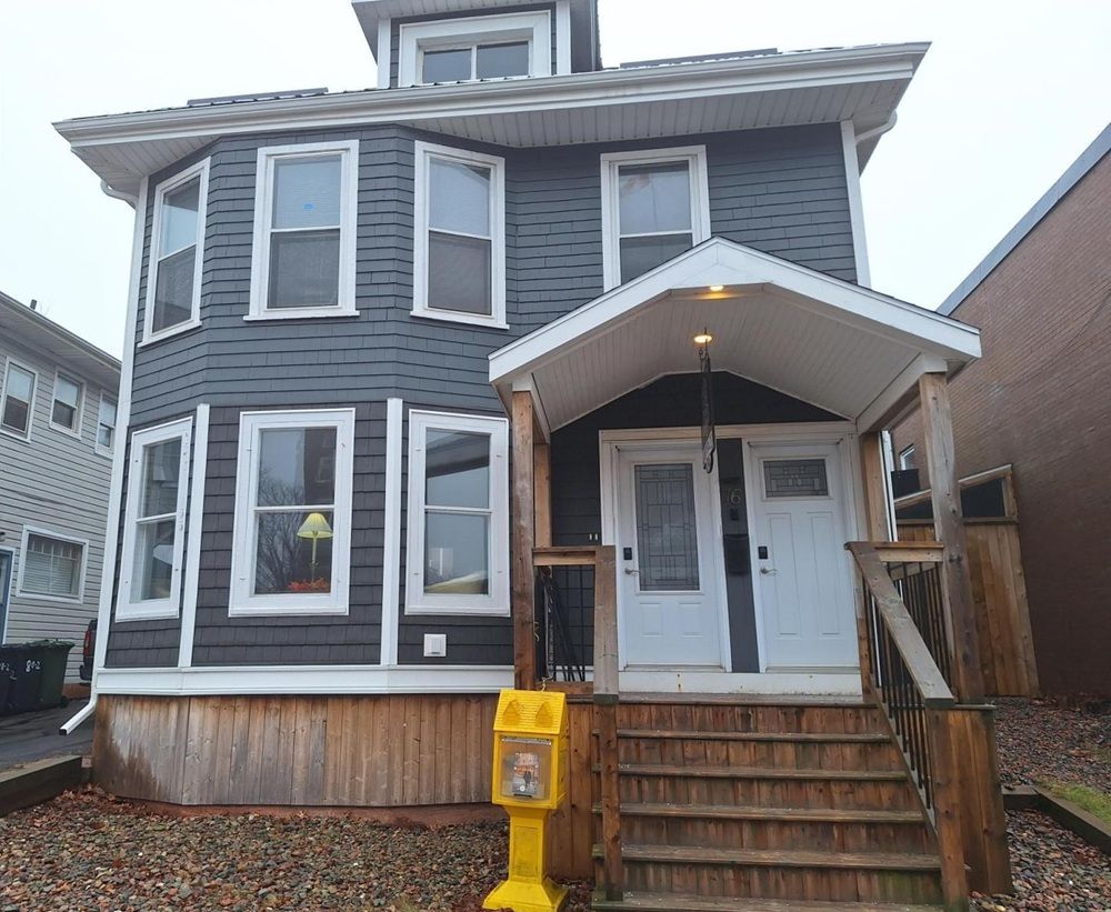 76 Kent Street