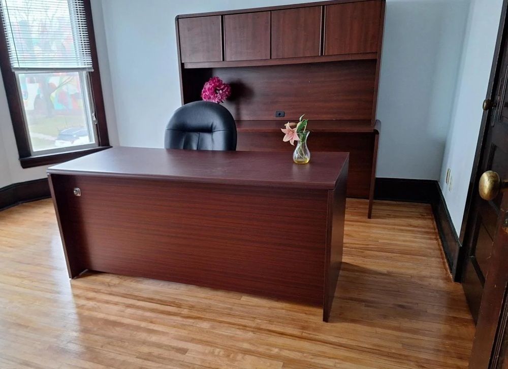 property-image-2