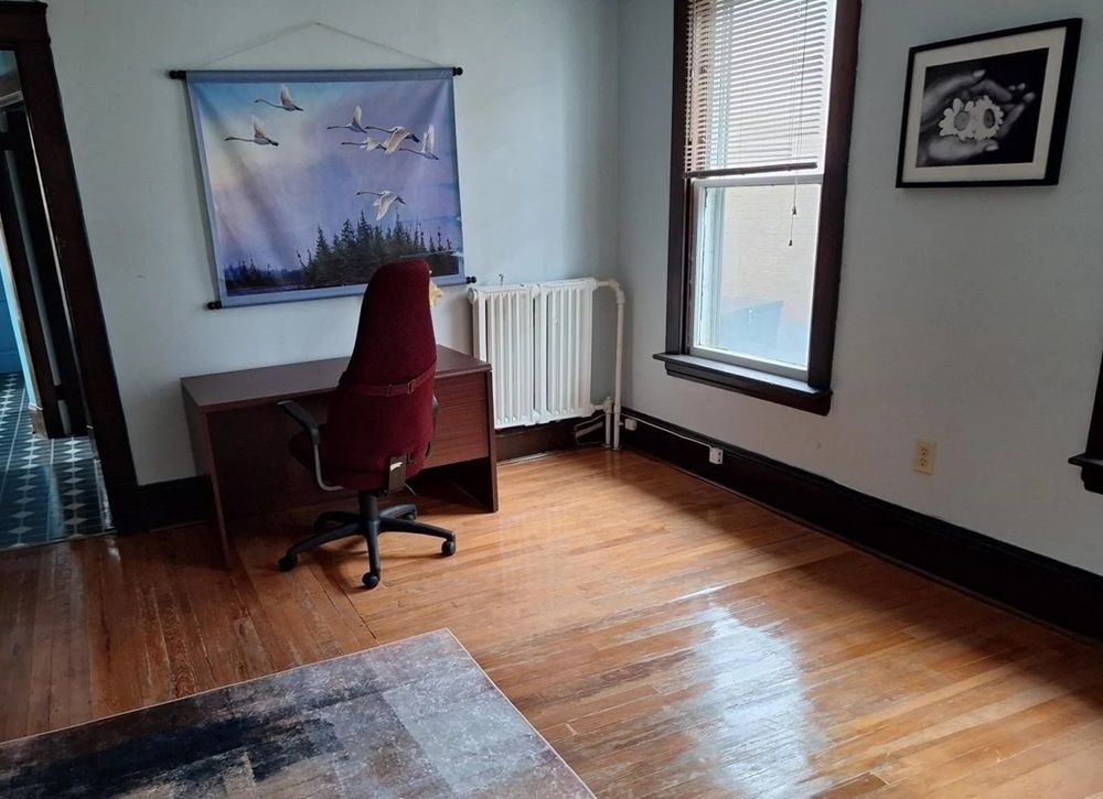 property-image-3