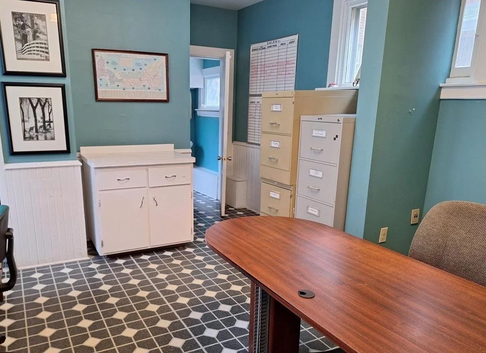 property-image-4