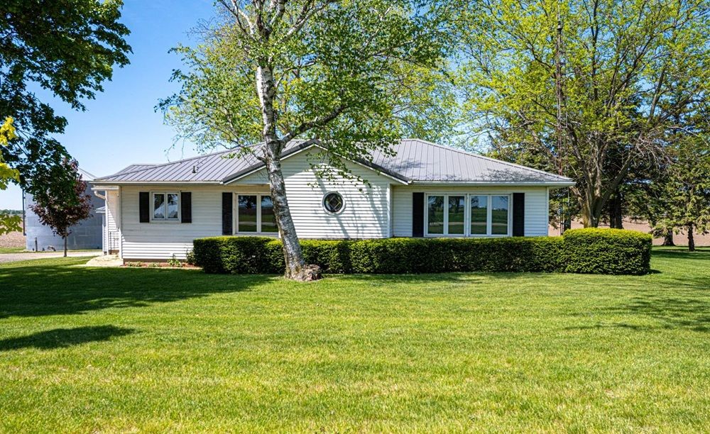 property-image-3