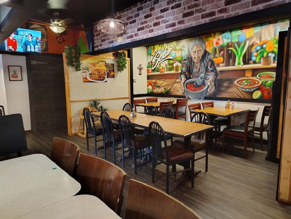 property-image-5