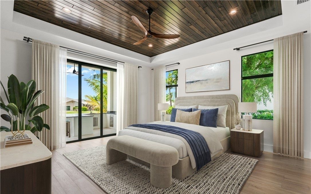 property-image-6