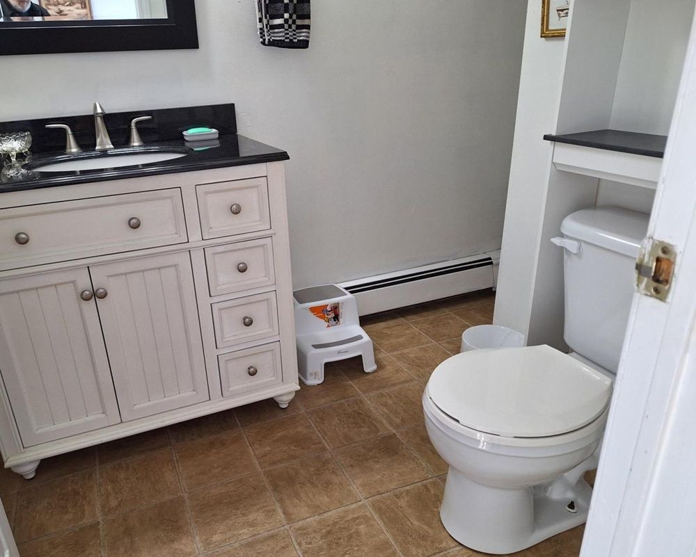 property-image-5