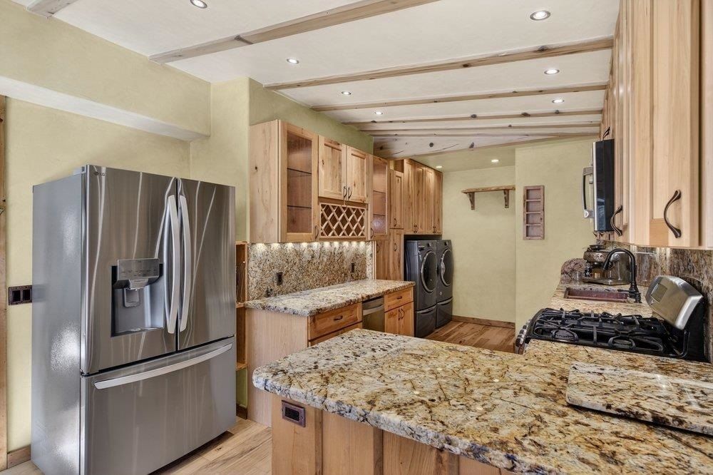 property-image-3