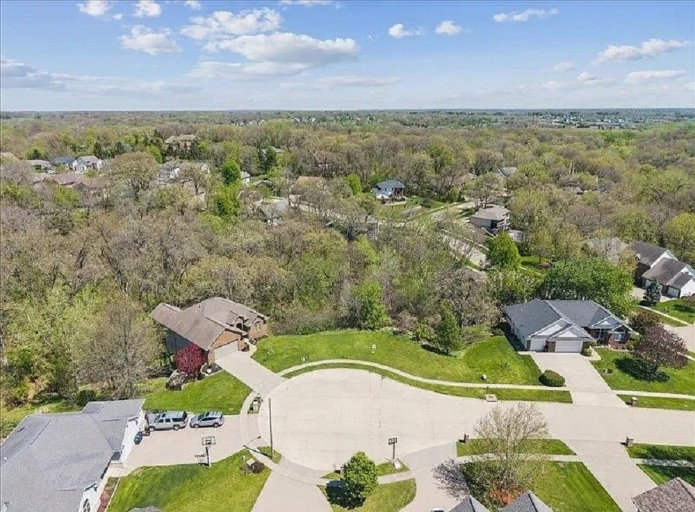 property-image-2