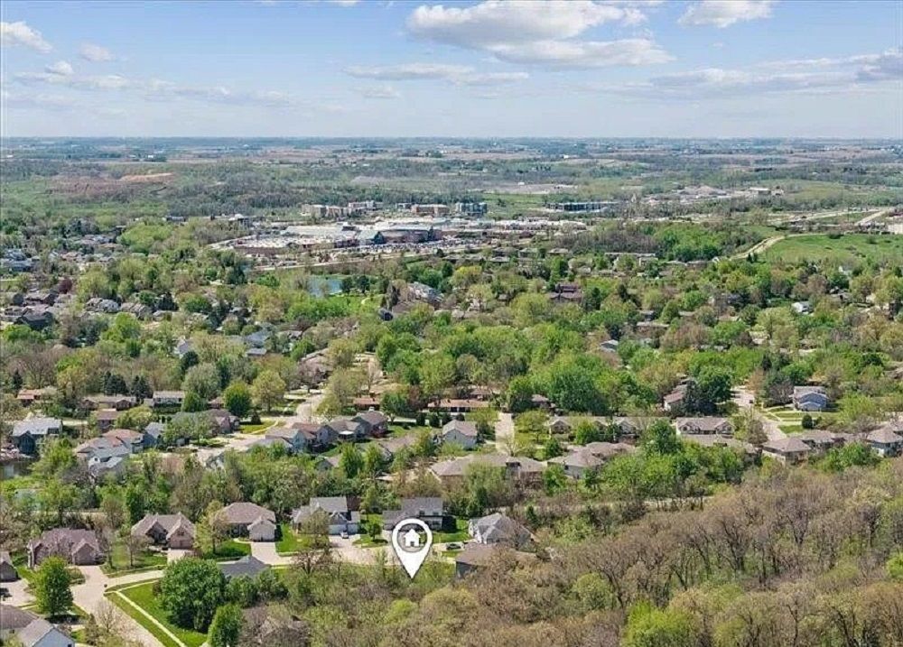 property-image-3