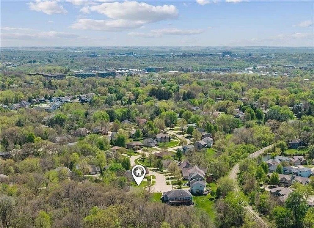 property-image-4