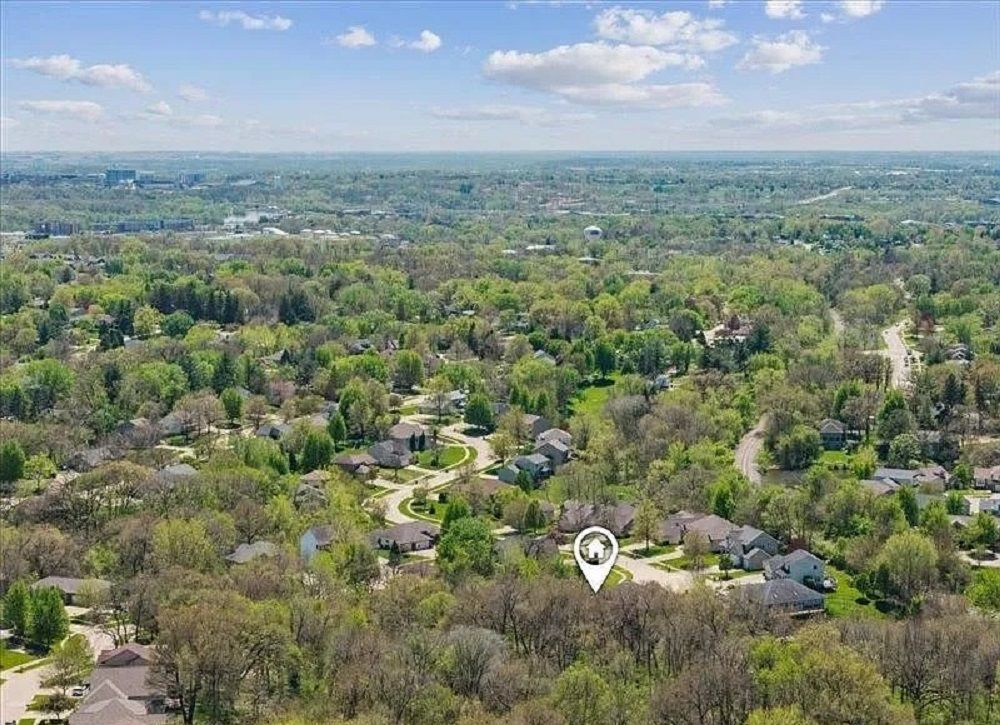 property-image-5