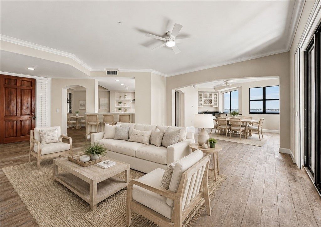 11640 Court Of Palms 304