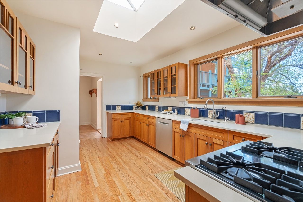 property-image-4