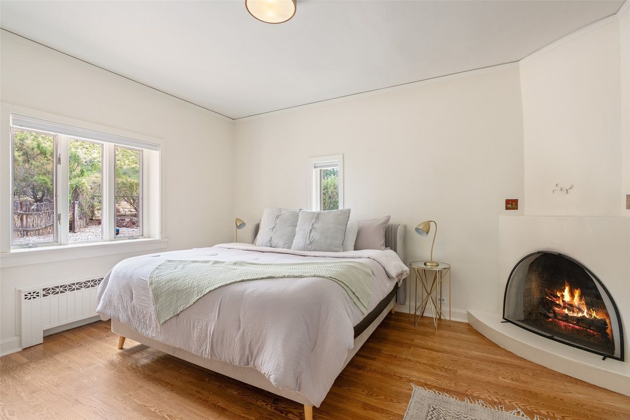 property-image-5