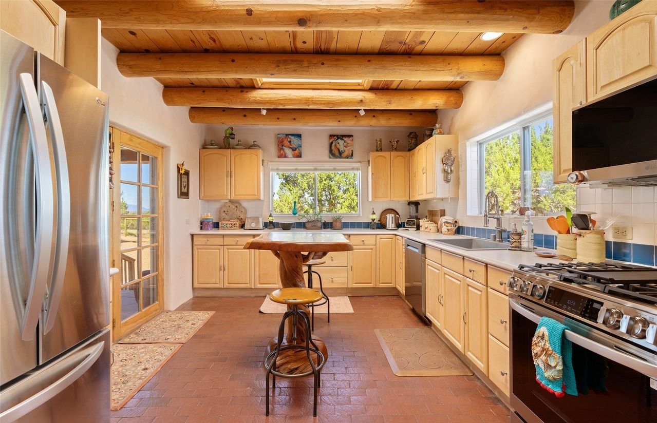 property-image-3