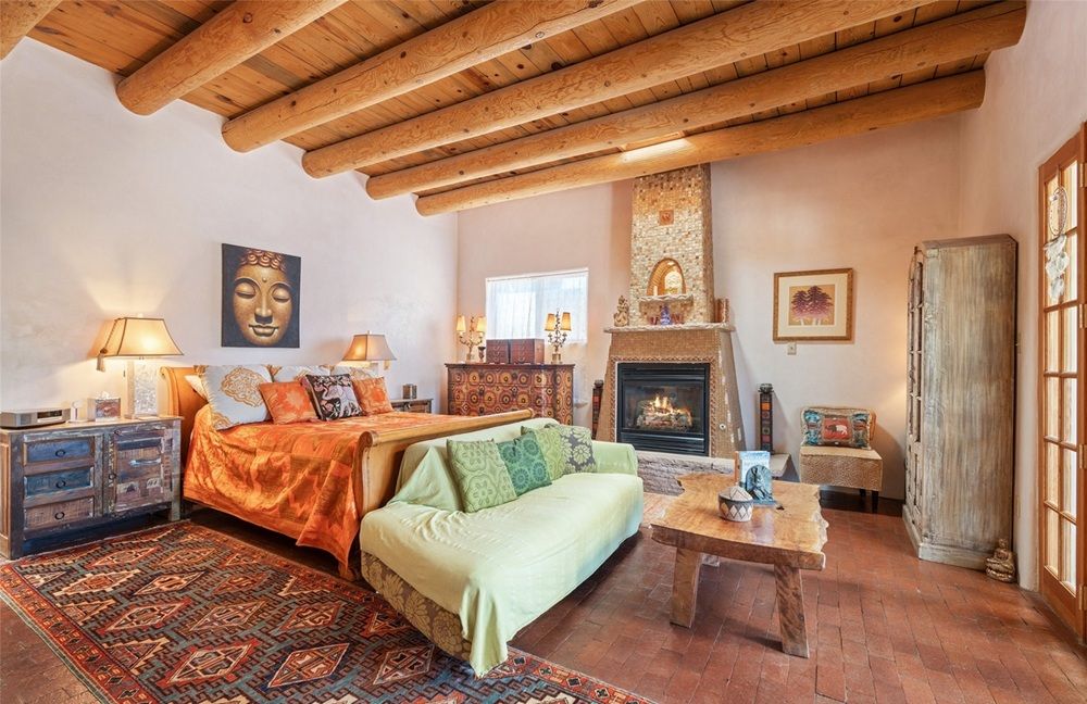 property-image-4