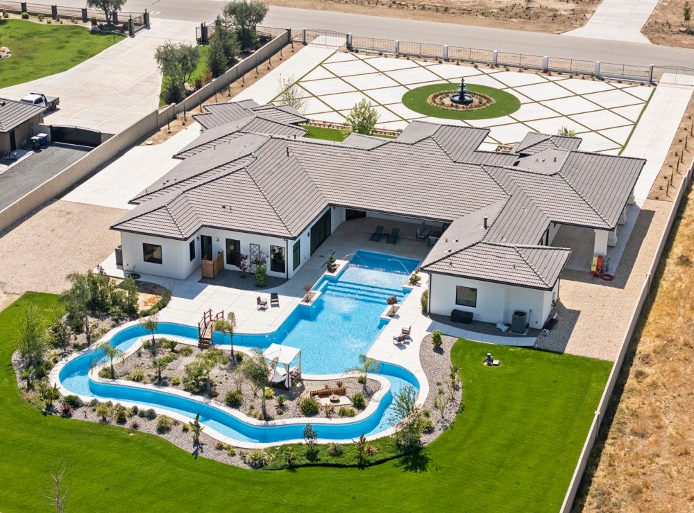 property-image-2