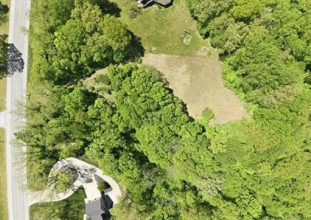 property-image-2