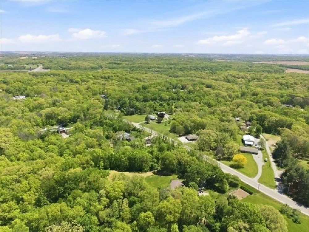 property-image-3