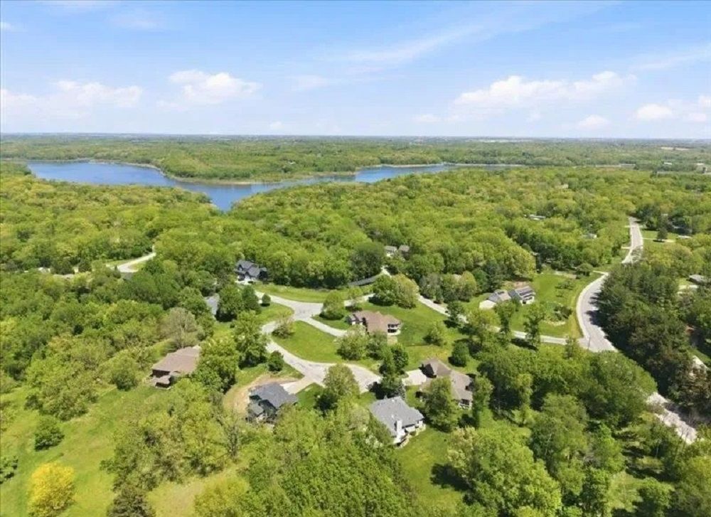 property-image-4