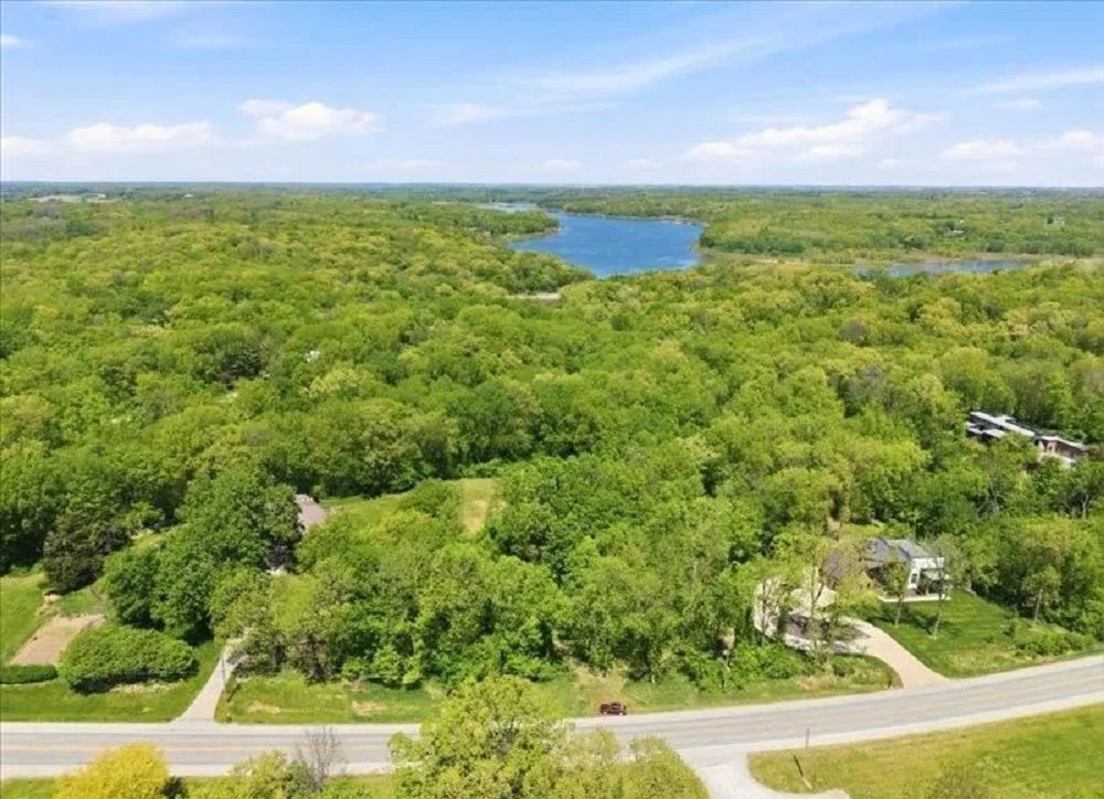 property-image-5