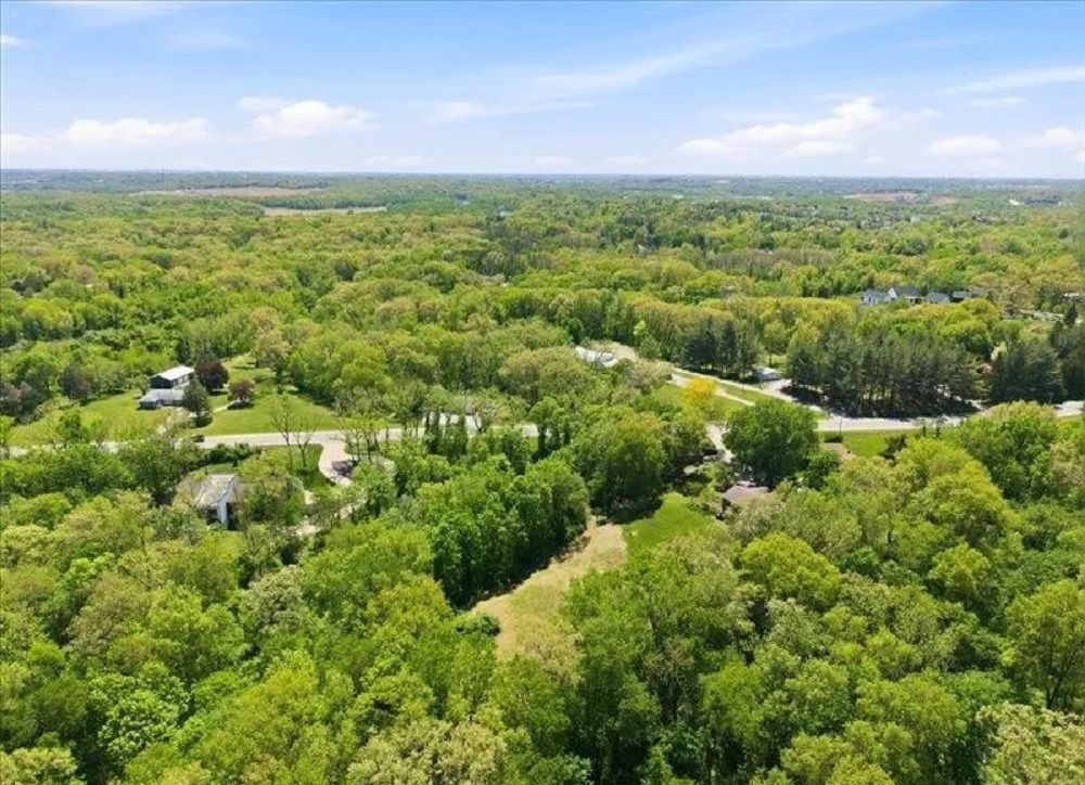 property-image-6