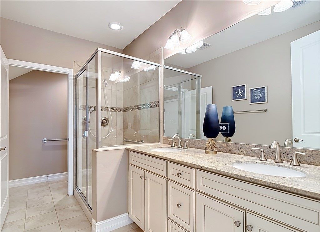 property-image-6