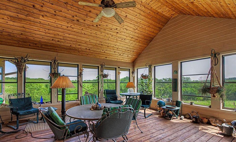 property-image-2