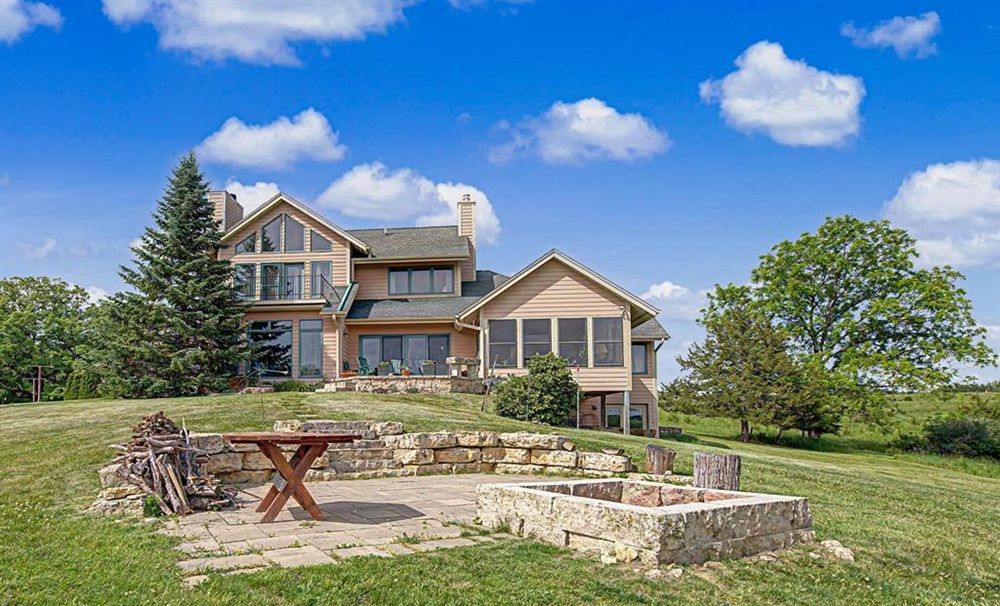property-image-3