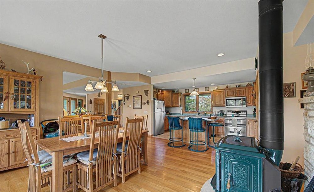 property-image-4