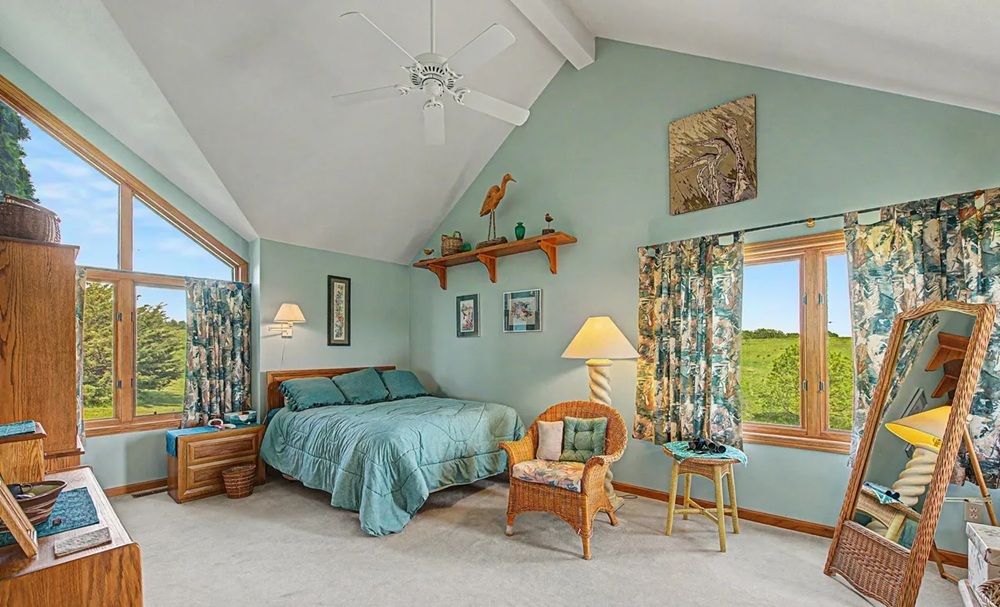 property-image-6