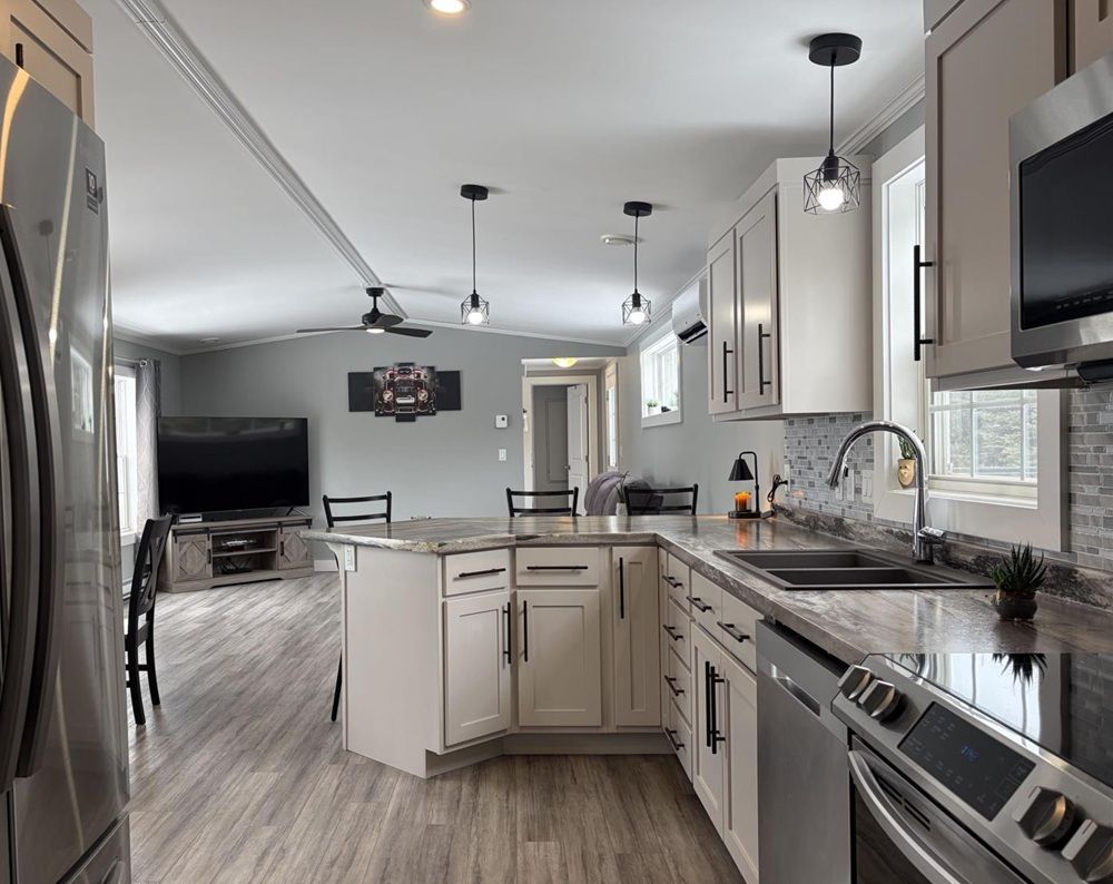 property-image-3